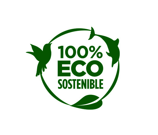 LOGO ECO