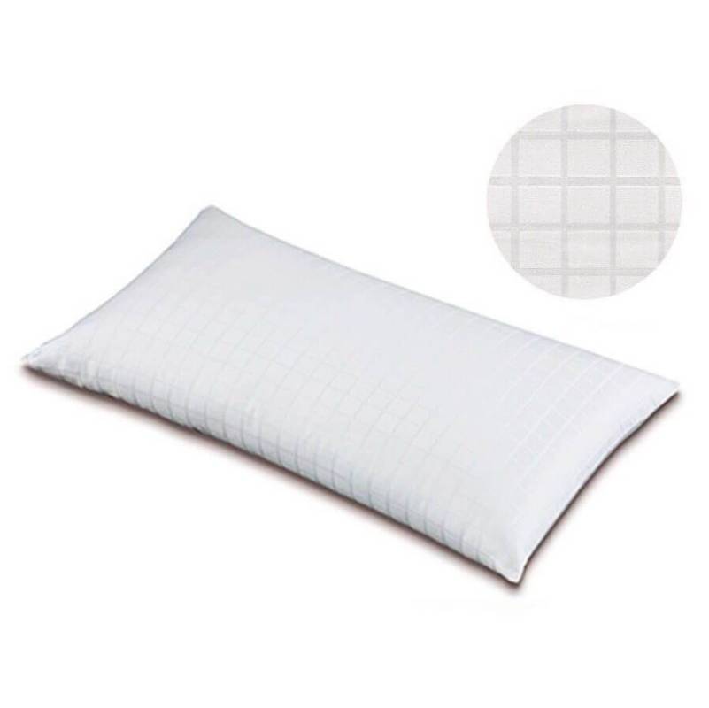 almohada-fibra-siliconada-neire-mash_1