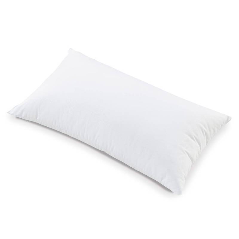 almohada-mash-microfibra