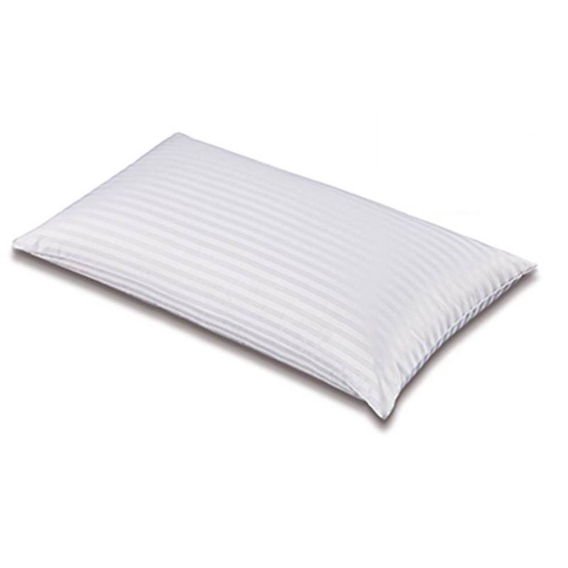almohada-silky-1