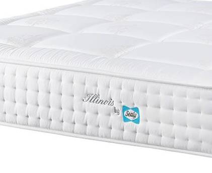 colchon-sealy-illinois-detalle