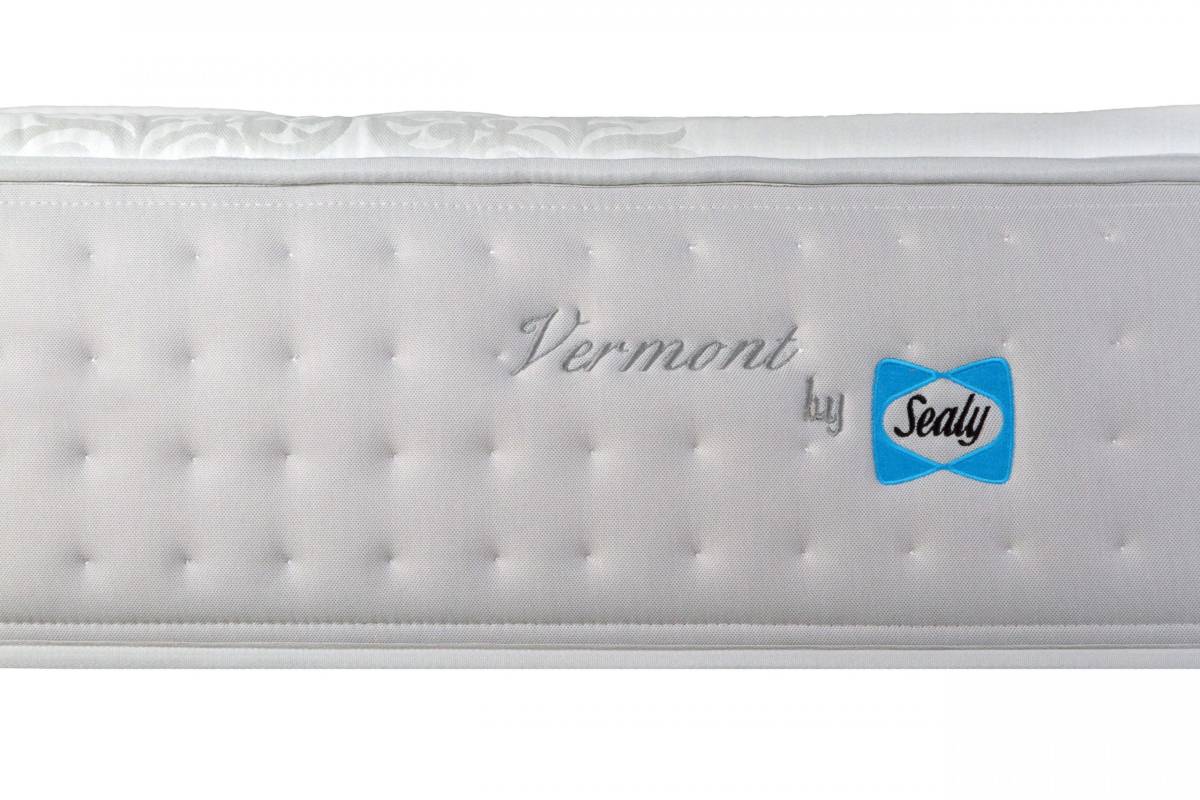 Sealy Vermont_02