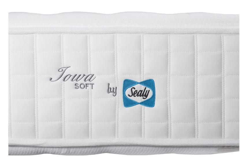iowa SOFT sealy_02